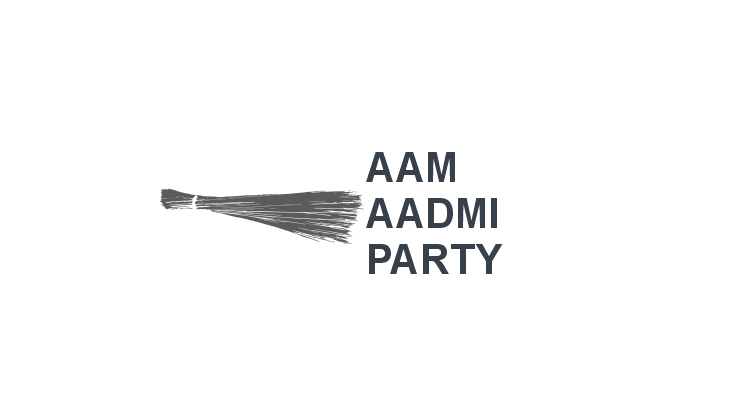 aap-logo-chunaw-prachar