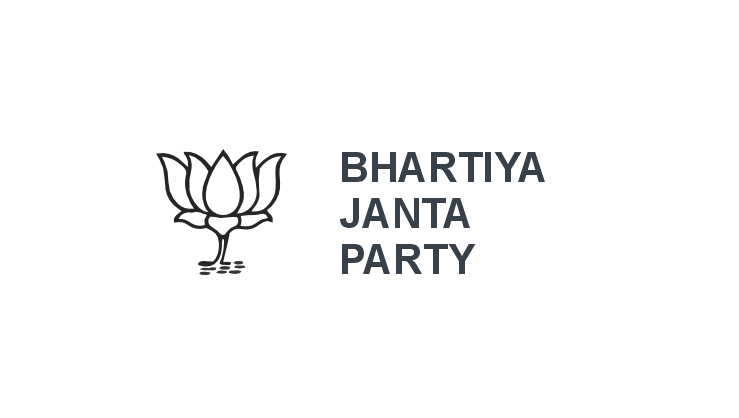 bjp-logo-chunaw-prachar