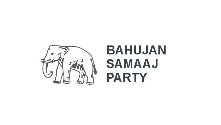 bsp-logo-chunaw-prachar