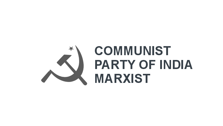 cpim-logo-chunaw-prachar