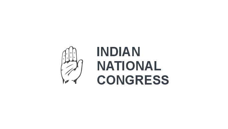 inc-logo-chunaw-prachar