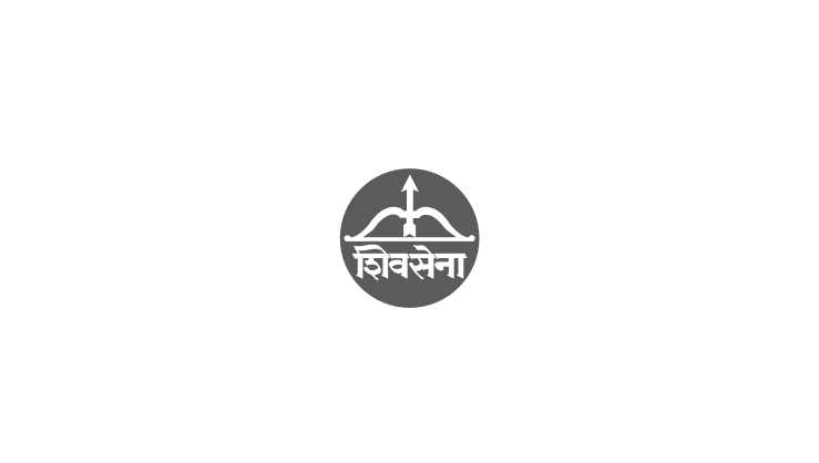 shivsena-logo-chunaw-prachar